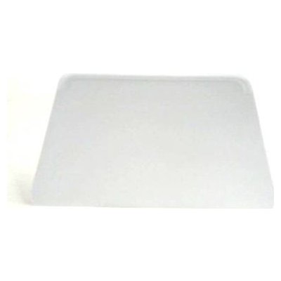 Cukrářská karta 21x13cm - Martellato – Zbozi.Blesk.cz