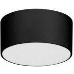 Nova Luce 9030835 – Hledejceny.cz