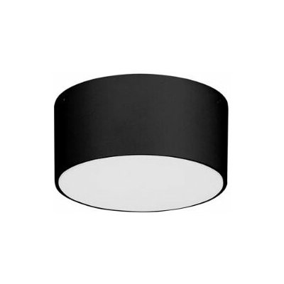 Nova Luce 9030835 – Hledejceny.cz
