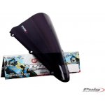 Puig Racing 4637F tmavá kouřová – Hledejceny.cz