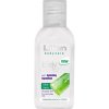 Tělová mléka Lilien tělové mléko Aloe Vera 50 ml