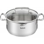 Tefal G7194455 – Hledejceny.cz