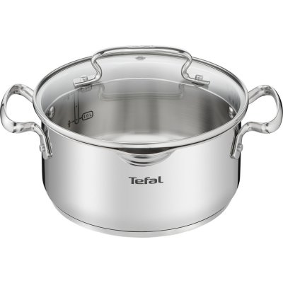 Tefal G7194455 – Sleviste.cz