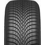 Sava All Weather 195/65 R15 91H – Hledejceny.cz