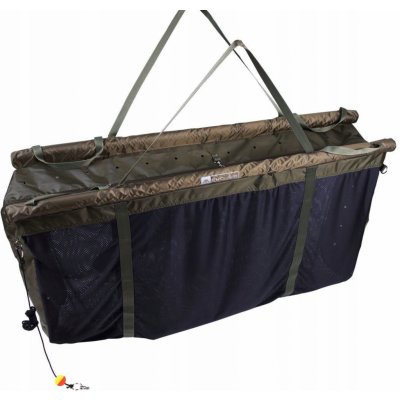 MIKADO Prechovávací sak Enclave Carp Sling plávajúci – Zboží Dáma