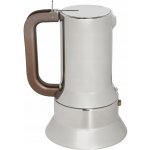 Alessi 9090 6 300 ml – Zboží Dáma