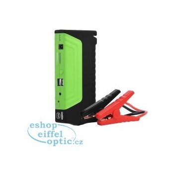 Sunen Jump Starter 400A 15000 mAh