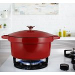 Lauben OvenSafe Multicooker 6000RS – Zboží Dáma