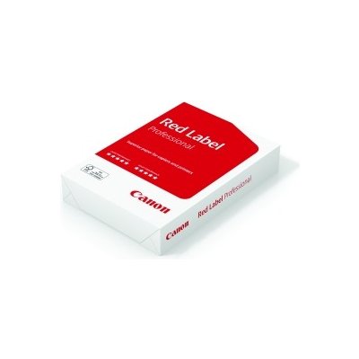 Canon 9197005529 – Zbozi.Blesk.cz