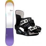 set Gravity Thunder jr + Gravity G1 Jr 23/24 – Zboží Dáma