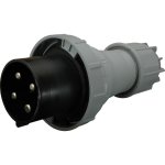 SEZ IVGN 12545 – Hledejceny.cz