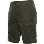 Alpine Pro Lavent šortky MPAR424587 olivine – Hledejceny.cz