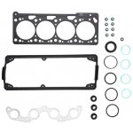 KAMOKA Sada těsnění hlavy válce KAM 8706504 – Zboží Mobilmania