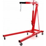 Kraft&Dele KD320 – HobbyKompas.cz