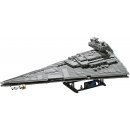 LEGO® Star Wars™ 75252 Imperiální hvězdný destruktor