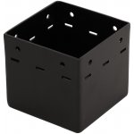 DOMAX DO SDP 100A patka sloupku C 101x101 – HobbyKompas.cz