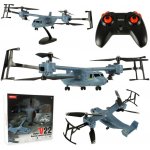 Syma V22 – Zboží Živě