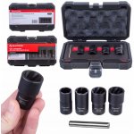 QUATROS QS50927 – Zbozi.Blesk.cz