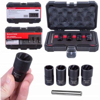 QUATROS QS50927 – Zbozi.Blesk.cz