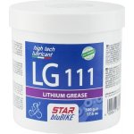 Star Blubike Lithium Grease 500 g – Zbozi.Blesk.cz