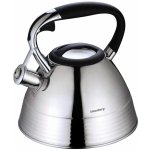 Klausberg KB-7397 3L – Zboží Dáma