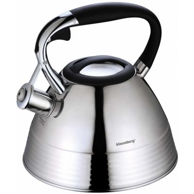 Klausberg KB-7397 3L – Zboží Dáma