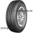 Osobní pneumatika Starmaxx Provan ST850 195/70 R15 104R