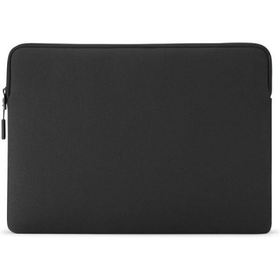 Pipetto Sleeve pro MacBook Pro 14"/Air 13,6" černý P069-120-X – Zboží Mobilmania