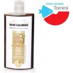 Skin Calming Shampoo 250 ml – Hledejceny.cz