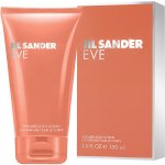 Jil Sander Eve tělové mléko 200 ml – Hledejceny.cz