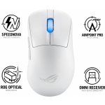 Asus ROG Keris II Ace 90MP03N0-BMUA10 – Zbozi.Blesk.cz