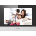 HikVision DS-KIS703Y-P – Hledejceny.cz