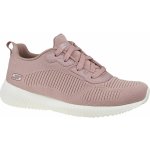 Skechers Bobs Squad 32504-BLSH – Sleviste.cz