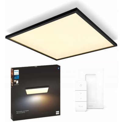 Philips 929003597601 – Zboží Dáma