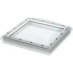 VELUX CFP 060090 0073QV 60x90 cm – HobbyKompas.cz