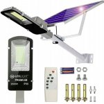 Interlook LDT-B628 – Zboží Dáma