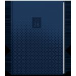 Adam Lamino B6 Denní 2026 Modrý – Zboží Živě