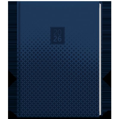 Adam Lamino B6 Denní 2026 Modrý – Zboží Živě