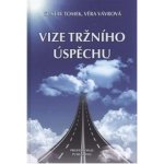 Vize tržního úspěchu – Hledejceny.cz