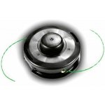 Oleo-Mac 720 TR100E TR101E TR111E TR130E Originál 4199040CR – Zbozi.Blesk.cz