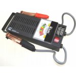 Yato YT-8310 – Sleviste.cz