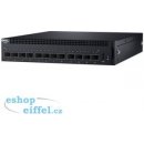 Switch Dell X4012