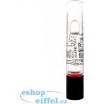 Shiseido Crystal GelGloss průhledný lesk na rty Clear 9 ml – Zboží Dáma