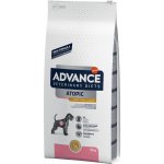 Advance Veterinary Diets Atopic Rabbit & Peas 12 kg – Hledejceny.cz