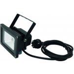 Eurolite LED IP FL-10 COB UV, 120°, IP54 – Hledejceny.cz