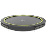 Exit Silhouette Ground 366 cm – Zboží Dáma