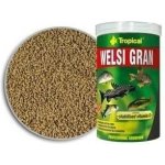 Tropical Welsi Gran 250 ml – Zboží Dáma