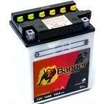 Banner 514 13 | Zboží Auto