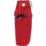 Dog & Field Training Dummy 225 g – Hledejceny.cz