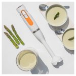 Sencor SHB 4260WH – Hledejceny.cz